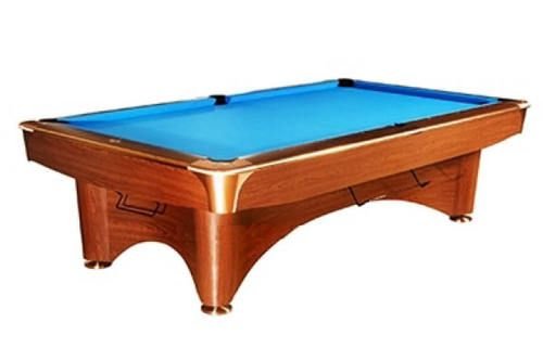 ����� ��� �������� - DYNAMIC III ���