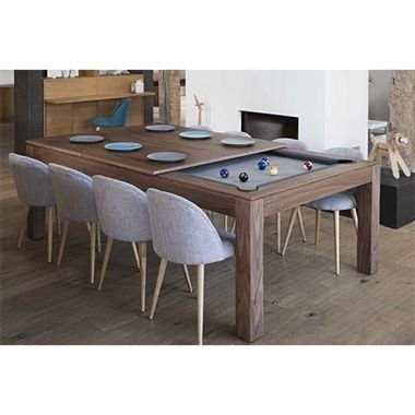 ����� ��� ������ 7 ��� SALUC FUSION WOOD LINE