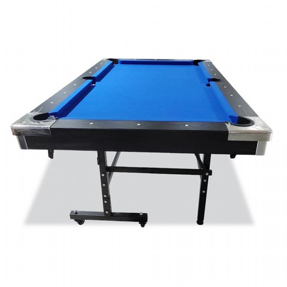 ����� ������� ����� 6 ��� �� ������ FlexPool 6