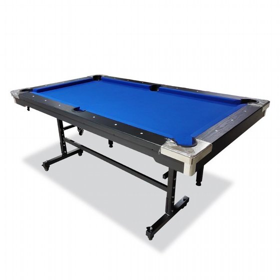 ����� ������� ����� 6 ��� �� ������ FlexPool 6