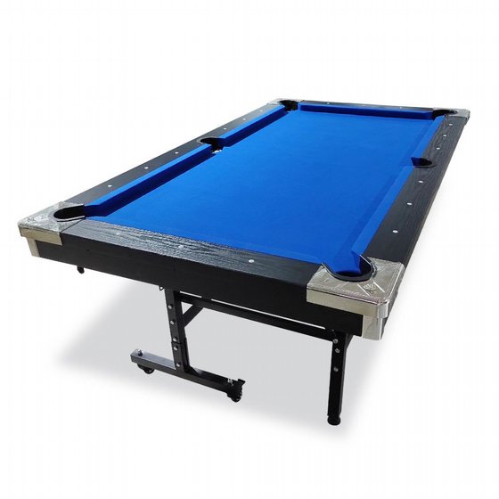 ����� ������� ����� 6 ��� �� ������ FlexPool 6