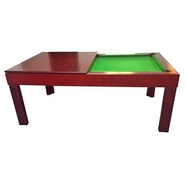 ����� ��� ������ 8 ��� CROWN MODERN