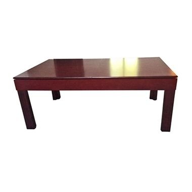 ����� ��� ������ 8 ��� CROWN MODERN