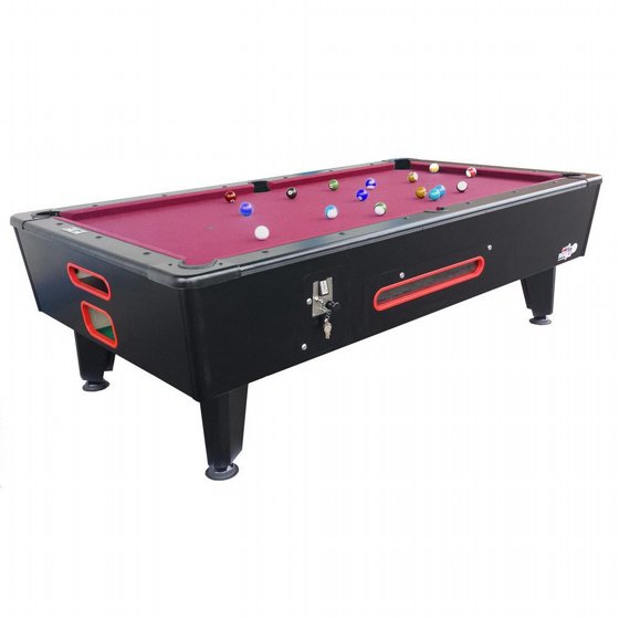 ����� ��� ������ 6 ��� Roberto Sport