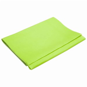 גומיית אימון טרה בנד דרגה קלה גומיית אימון טרה בנד דרגה קלה