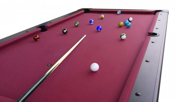 ����� ��� ������ 8 ��� Roberto Sport