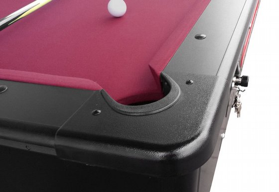 ����� ��� ������ 8 ��� Roberto Sport