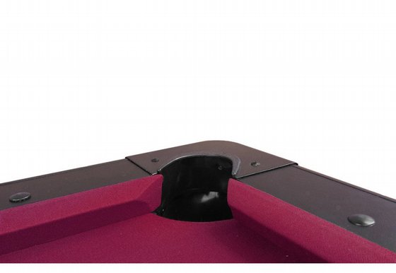 ����� ��� ������ 8 ��� Roberto Sport