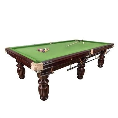 ����� ����� ������ 12 ��� CROWN