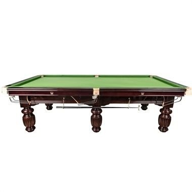 ����� ����� ������ 10 ��� CROWN