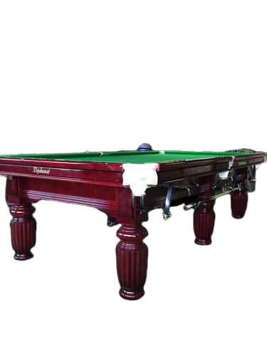 ����� ����� ������ - 8 ��� DIPLOMAT