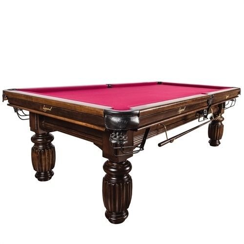 ����� ����� ������ - 8 ��� LEGEND