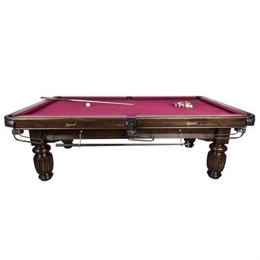 ����� ����� ������ - 8 ��� LEGEND