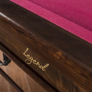 ����� ����� ������ - 8 ��� LEGEND