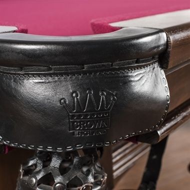 ����� ����� ������ - 8 ��� LEGEND