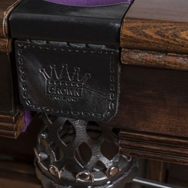 ����� ����� ������- 8 ��� ANTIQUE