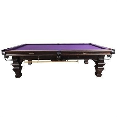 ����� ����� ������- 9 ��� ANTIQUE