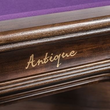 ����� ����� ������- 9 ��� ANTIQUE