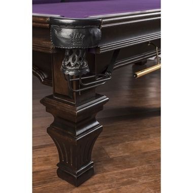 ����� ����� ������- 9 ��� ANTIQUE