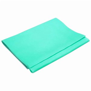 גומיית אימון טרה בנד דרגה קשה גומיית אימון טרה בנד דרגה קשה