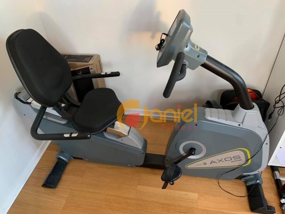����� ���� �� ����� CYCLE R