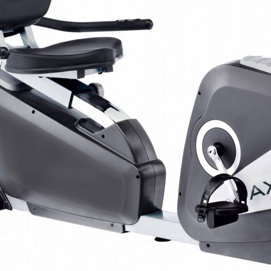 ����� ���� �� ����� CYCLE R