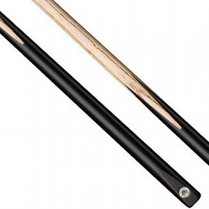 ��� ����� ����� ��� 91 �"� EXPERT