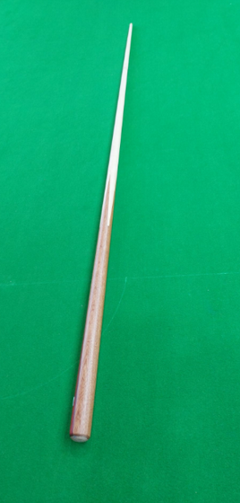 ��� ����� 2/3 WILLIAMSON ��� �����