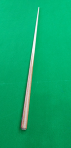 ��� ����� 2/3 WILLIAMSON ��� �����