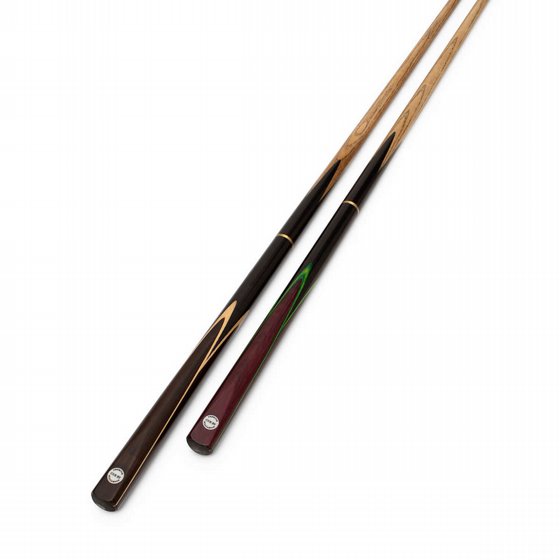 ��� ����� WILLIAMSON 2/3 PREMIUM ����������