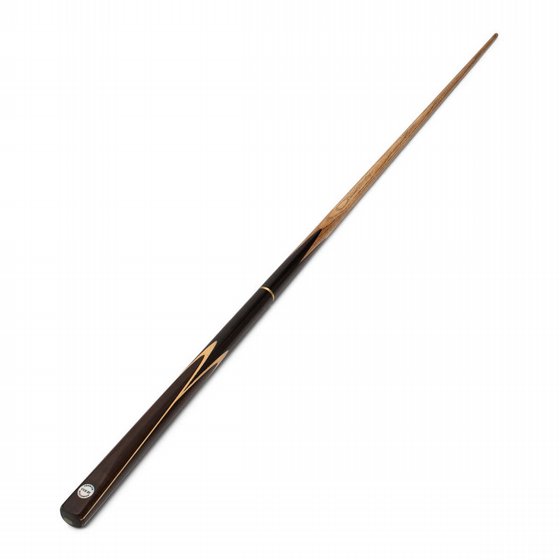 ��� ����� WILLIAMSON 2/3 PREMIUM ����������