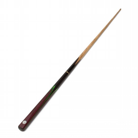 ��� ����� WILLIAMSON 2/3 PREMIUM ����������