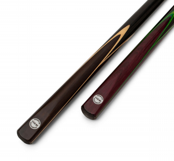 ��� ����� WILLIAMSON 2/3 PREMIUM ����������