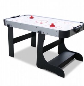 ����� ���� ����� 5 ��� ����� Prestige Air 