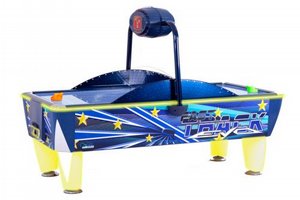 שולחן הוקי מקצועי 220 EVO שולחן הוקי מקצועי 220 EVO