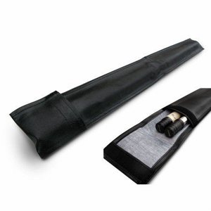 ����� ��������� 2/3 �� ���� WILLIAMSON