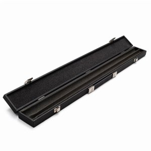 ����� 1/2 ���� ���� WILLIAMSON