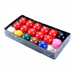 ���� ����� �� 7/8 ������