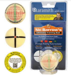 ���� ����� ����� ���� �������� ARAMITH