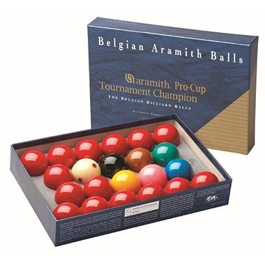 ���� ����� �� ARAMITH TOURNAMENT 2.16