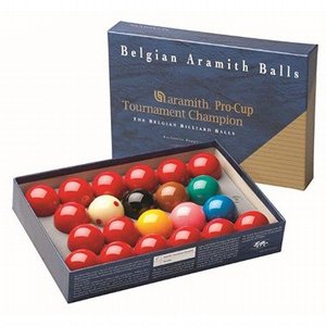 ���� ����� �� ARAMITH TOURNAMENT 2.16