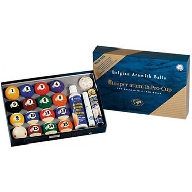 �� ���� ��� ����� ARAMITH TOURNAMENT 2.14