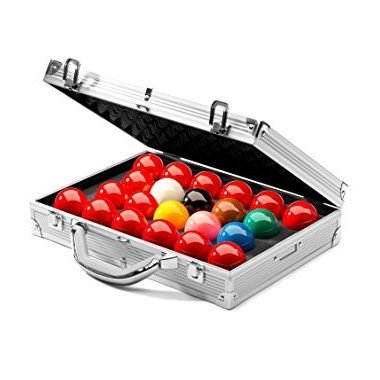 �� ����� ����� ������ ARAMITH G1 2.16