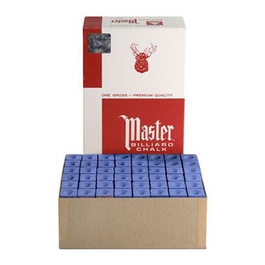 ��� ����� MASTER ����