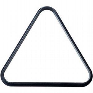 ����� ��� 2.16