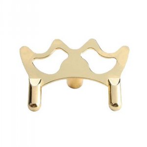 ראש למאריך כתר ראש למאריך כתר