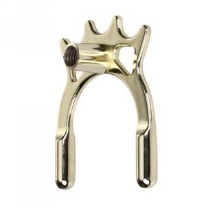 ראש למאריך כתר גבוה ראש למאריך כתר גבוה