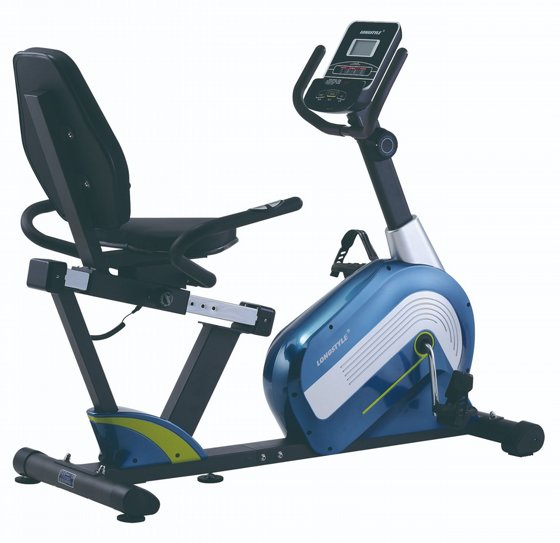 ����� ���� ����� ����� ��� 8533 FITNESS