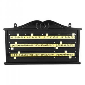 ��� ������ ������� ����