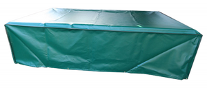 ����� ������� ������ ������� 9 ��� 2.9 �'